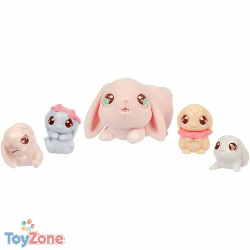 V5HDCDCEB7825CB0DBB1068FEC7EE1C7845R6570720P5