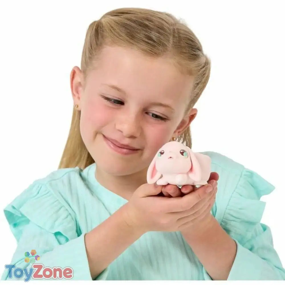 V5H44782CE21C46BBA78AE6A83EC498A005R6570718P3