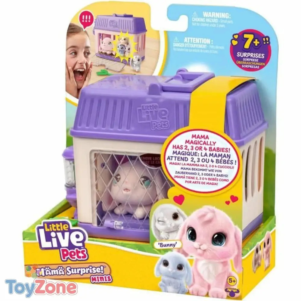 V5HF4710E08CB22C4DC163458CD888B9E7FR6570717P2