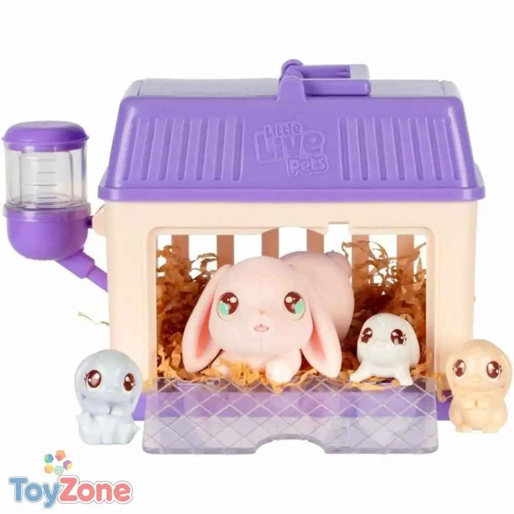 V5H6C776D55F3346185F5CE8216A643BBE8R6570721P6