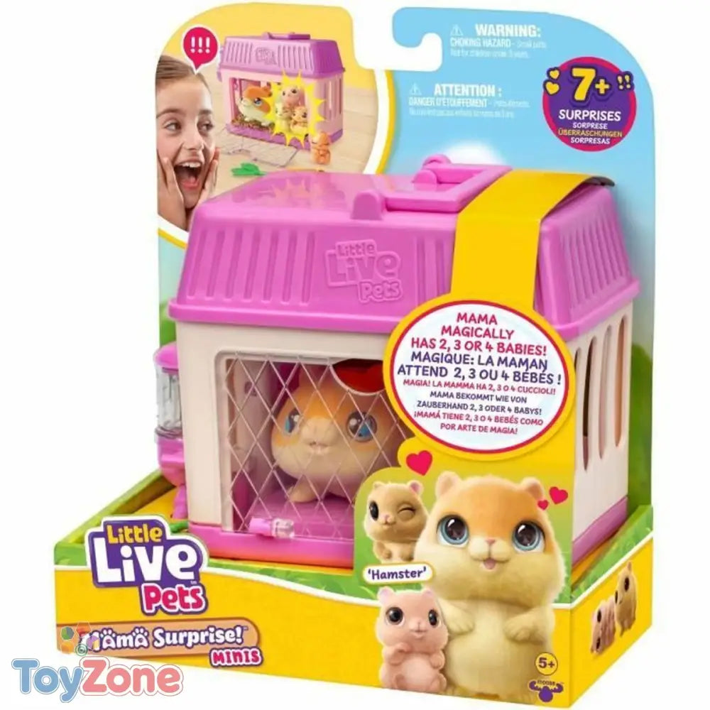 V6H25E5C119A5A1CC38A39383A1C46FB1CCR6573133P6