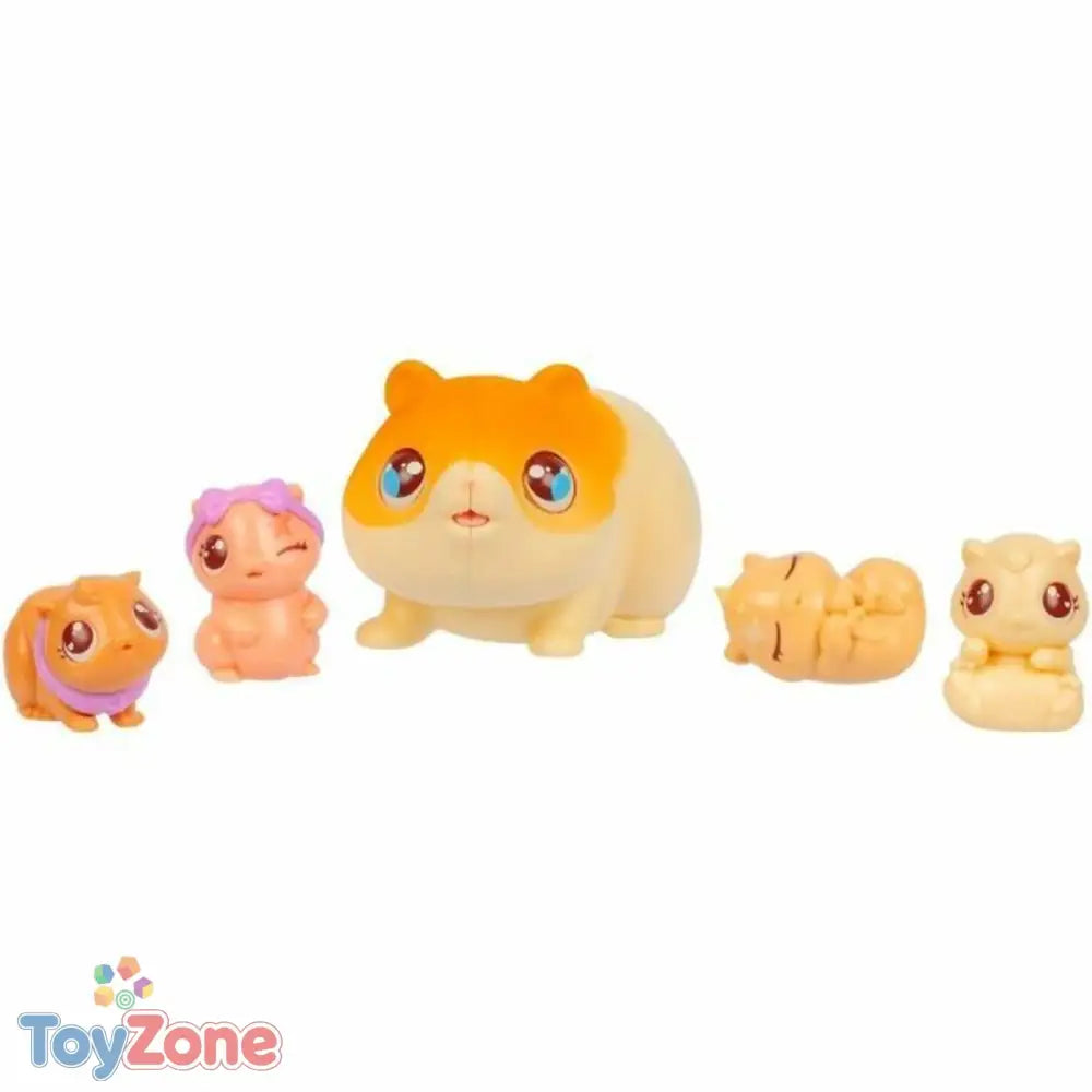 V6H42B74321B3D67A51039F4F9849561F7FR6573130P4