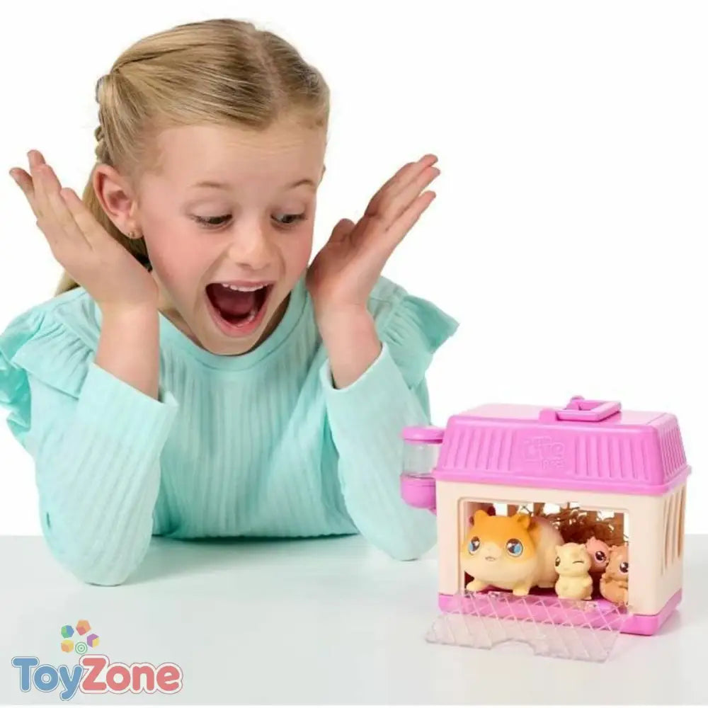 V6HC50DEB91272FA1F4C36D81D8344528D8R6573128P2