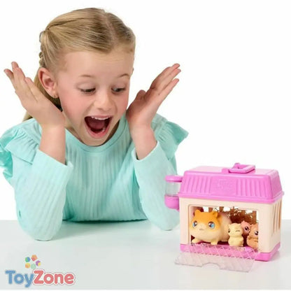 V6HC50DEB91272FA1F4C36D81D8344528D8R6573128P2