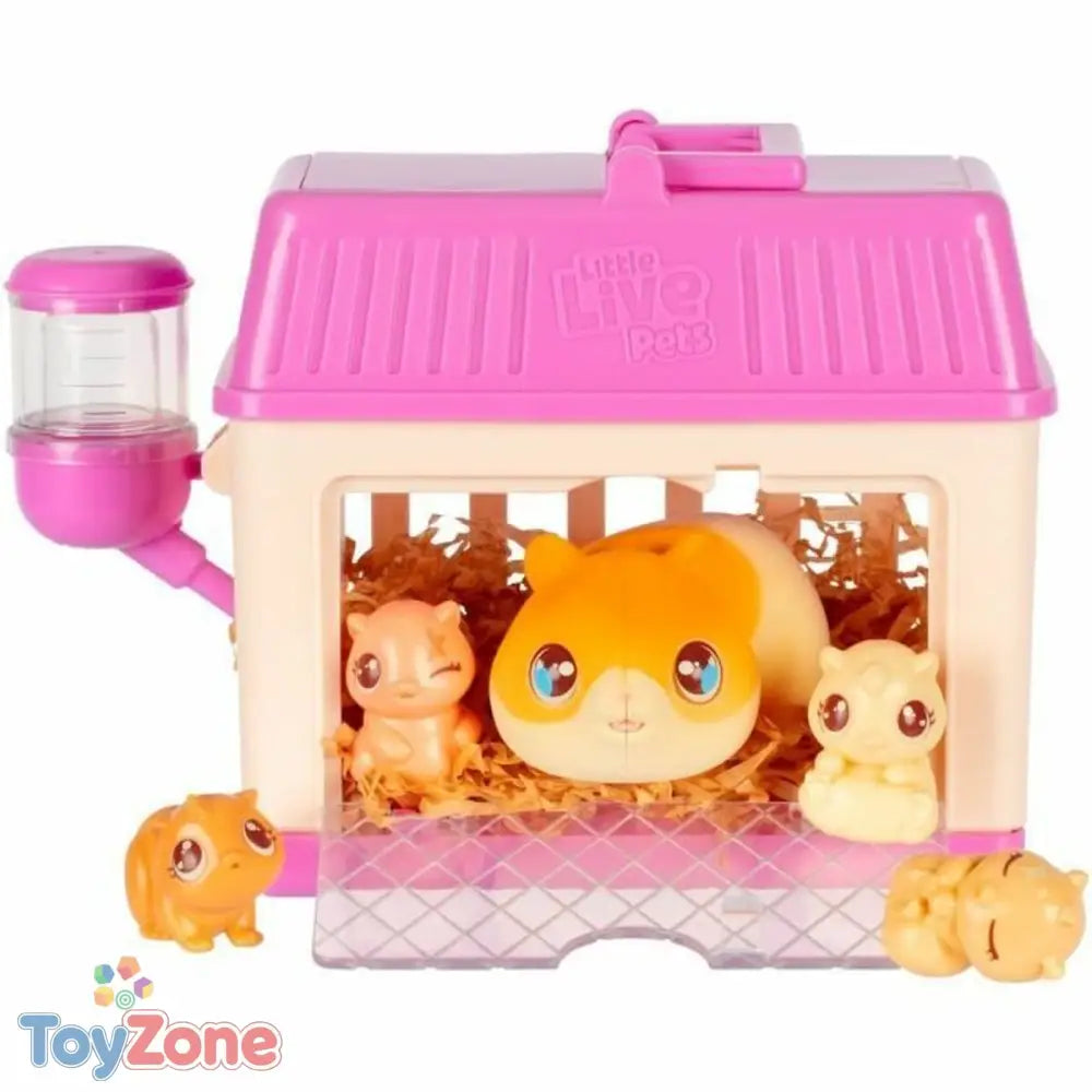 V6HE9D35ACC8E9253A59343AA32B2FBE239R6573131P5