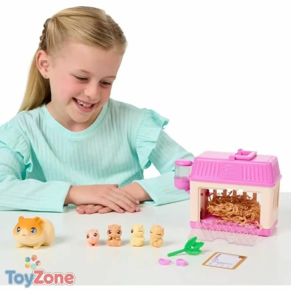 V6H0A5CE2AED86648F01F41C5B331FA3D57R6573129P3