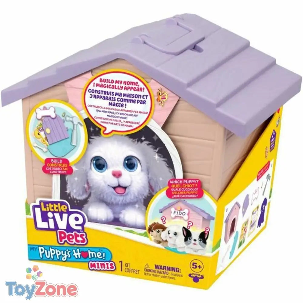 V7HD8479DB5A7408ED8FCBE808786B9A63DR6572840P3