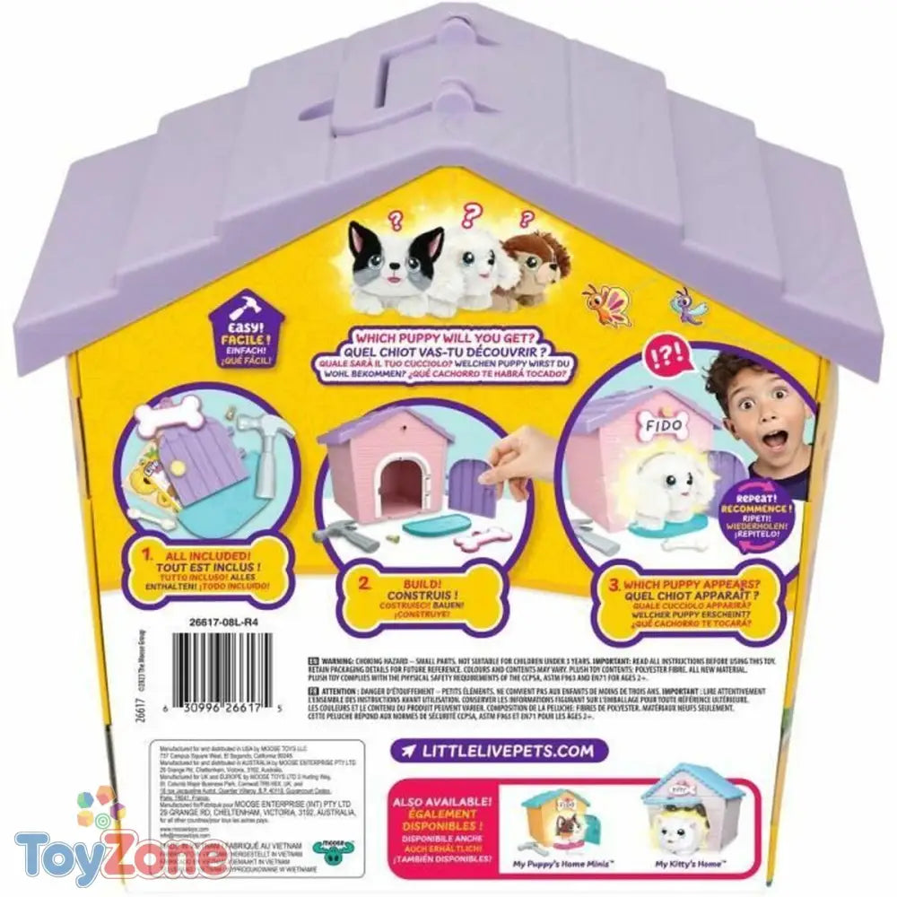 V7HAFCECAFF9401C217890DEC2E721271F7R6572843P5