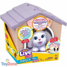 V7H9E4B911B34163B52DB556EF6F57FCA2FR6572836P1