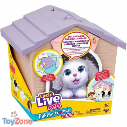 V7H9E4B911B34163B52DB556EF6F57FCA2FR6572836P1