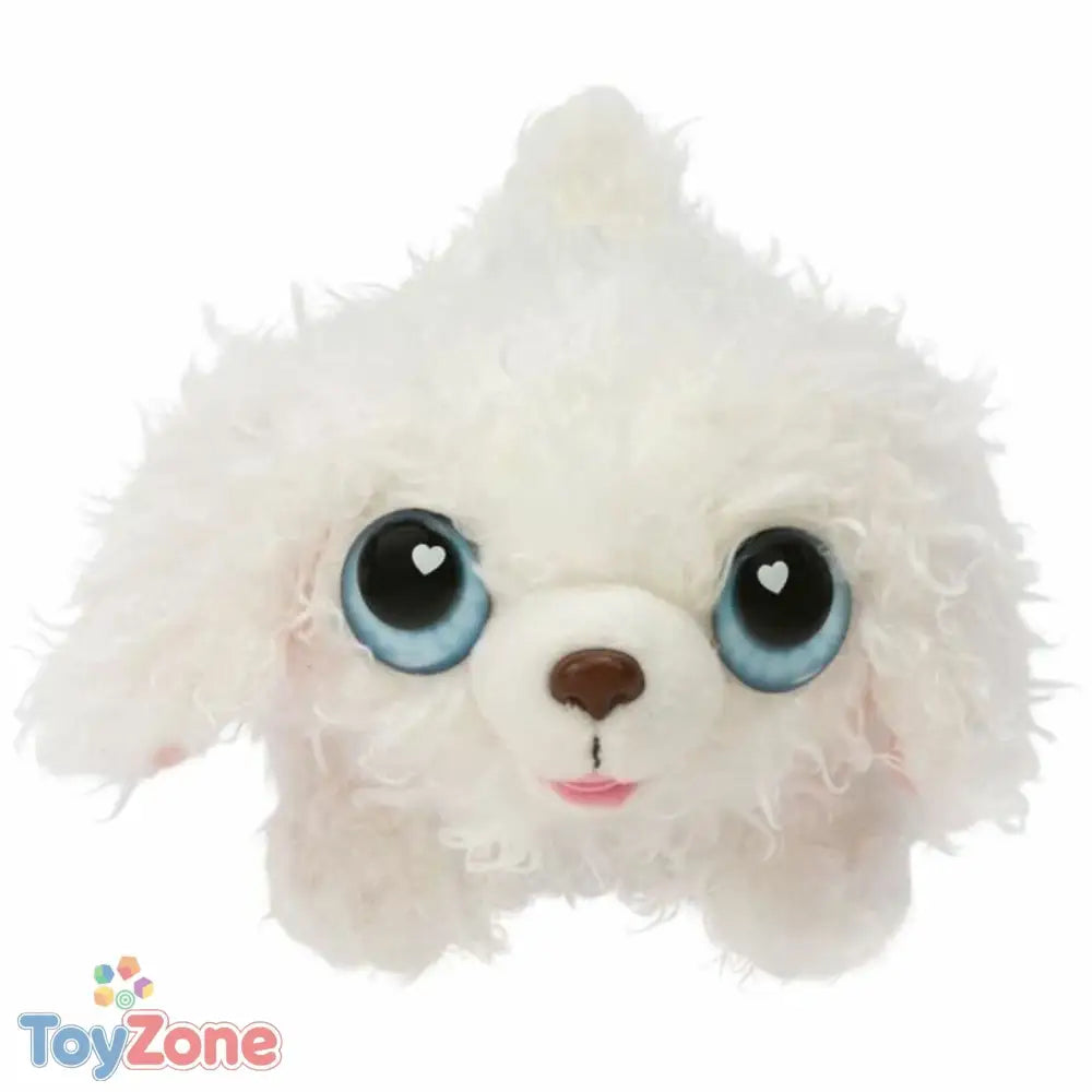 V7HCCC1C1B02B9233B837C6F9FD0666591FR6572838P2