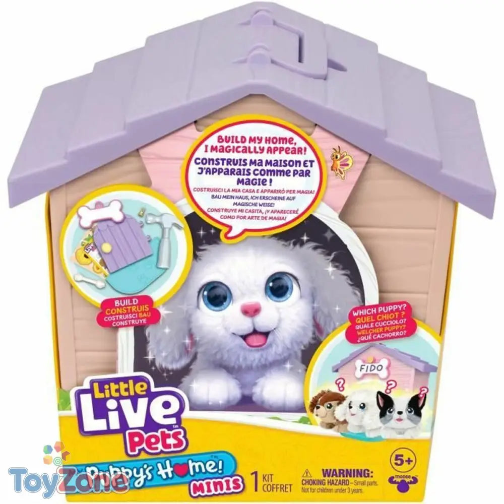 V7H2427E6B3E5B0FE862363ED1018E61287R6572842P4