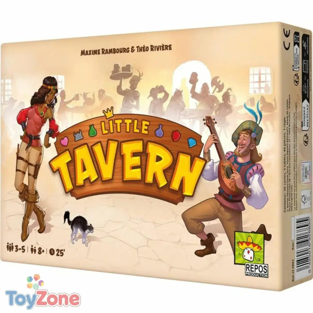 V3H0D71D0AB7D4070BA9FBDD15A3AE94402R6229375P5