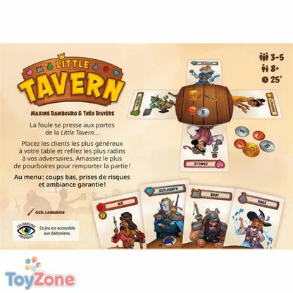 V3HF583D49F42168BCC62959F9A2D72A07AR6229372P3