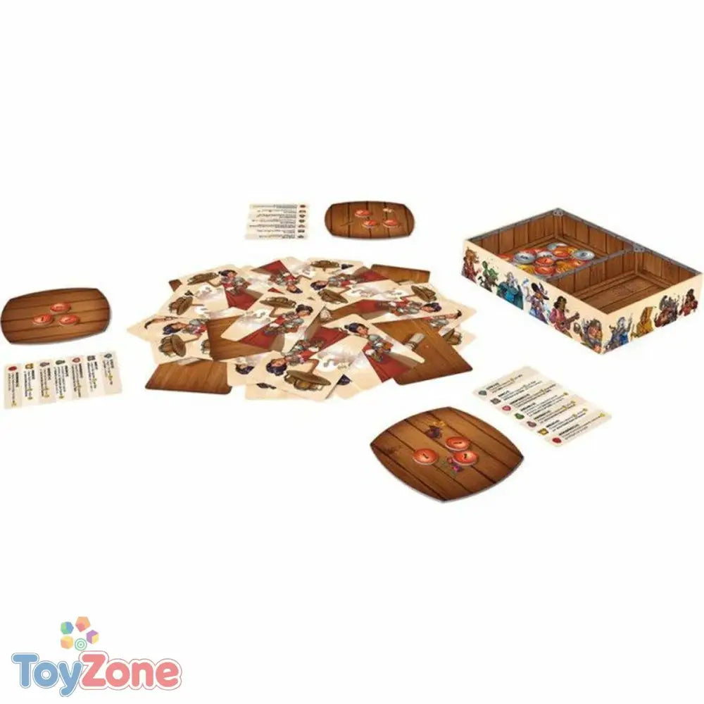 V3H9930FDB276A0B2051BCC18DBD76DE29FR6229371P2