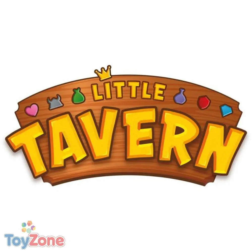 V3H5425DCA2EE76BBB0F772FEFDD73603D9R6229373P4