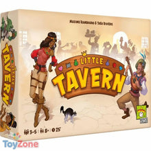 V3H07026AE17C02D882A76026290752730AR6229369P1