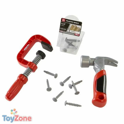 V2H18FC6A3CBFA3AE179C70E1A41C33E53BR7143124P1