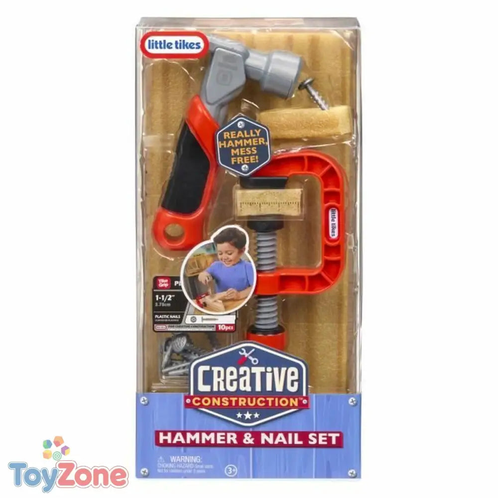 V2HFFAC03B6C1CD233B09FAB59A25DD389CR7143142P9