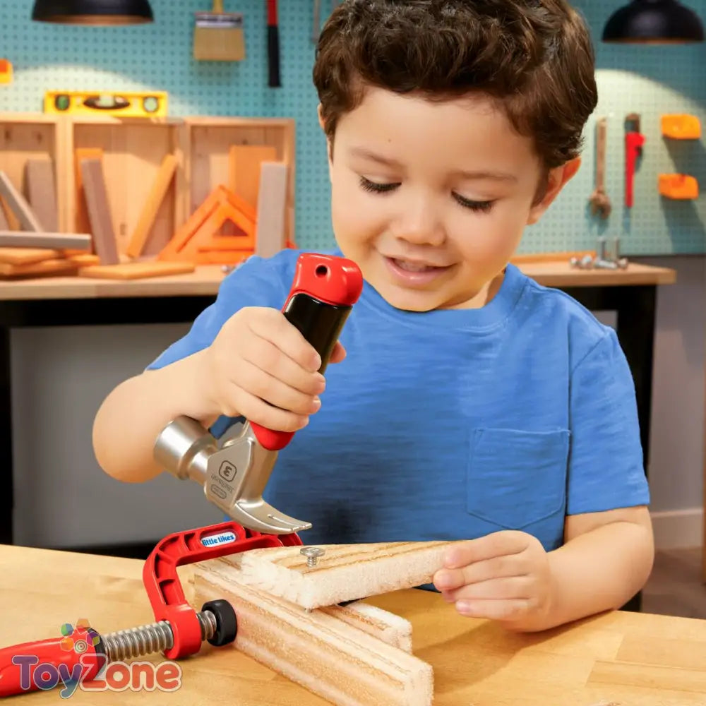 V2H9767A6F06C274CC57A8481168007C752R7143135P4