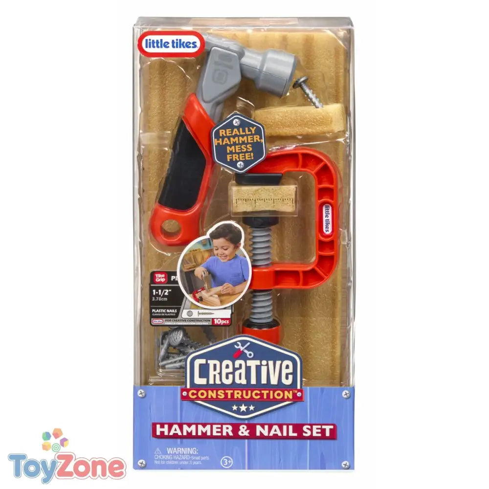 V2H0C8374D75FFE8267D493EF9CF04CD779R7143139P6