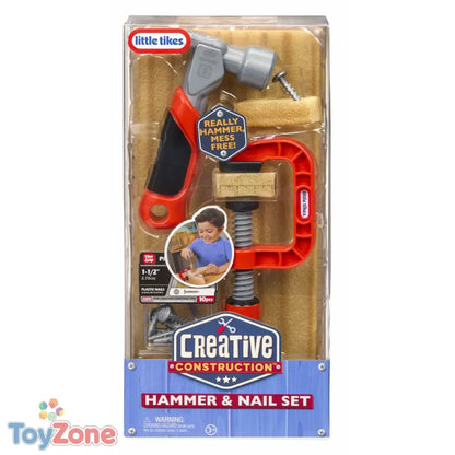 V2H0C8374D75FFE8267D493EF9CF04CD779R7143139P6