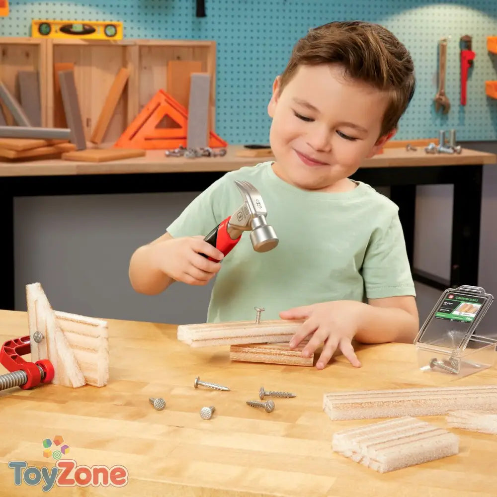 V2H789DF2972339D4E1C1013A7CF7C518EAR7143132P3