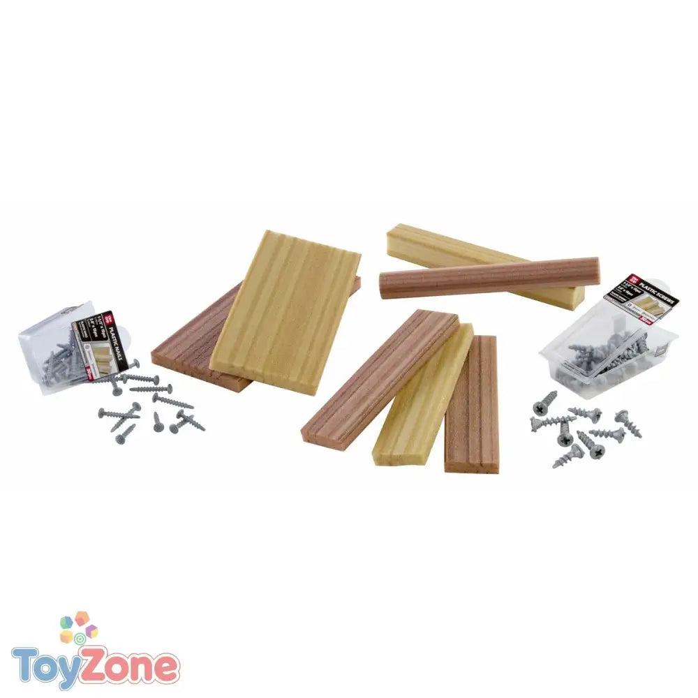 V2H6256A1A787AE7695B3F72E525048CE99R7141378P4