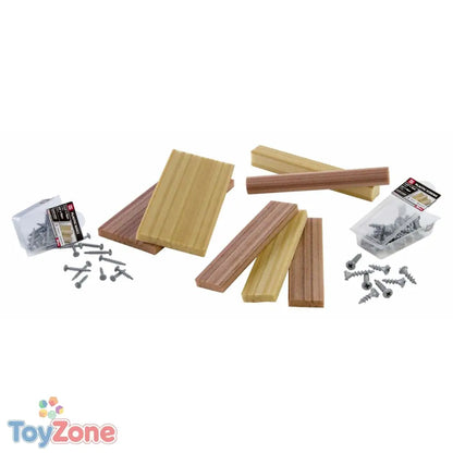 V2H6256A1A787AE7695B3F72E525048CE99R7141378P4