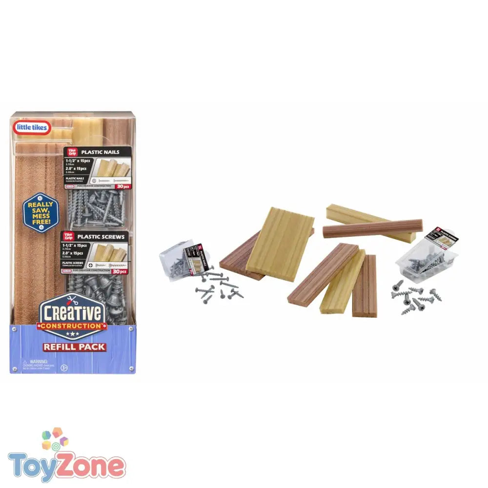 V2H4A9EFBA74D903AFA248A854175D3F229R7141385P6