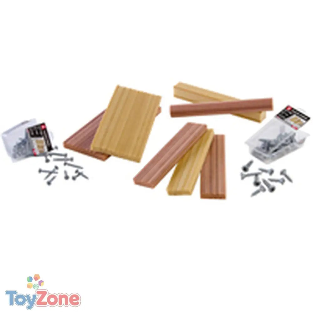 V2HEAD13CAC9C6413132DC6CD56AEA2C289R7141370P2