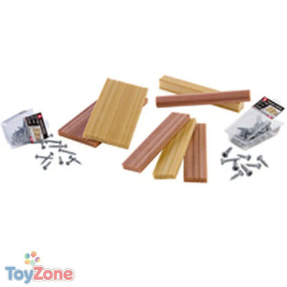 V2HEAD13CAC9C6413132DC6CD56AEA2C289R7141370P2