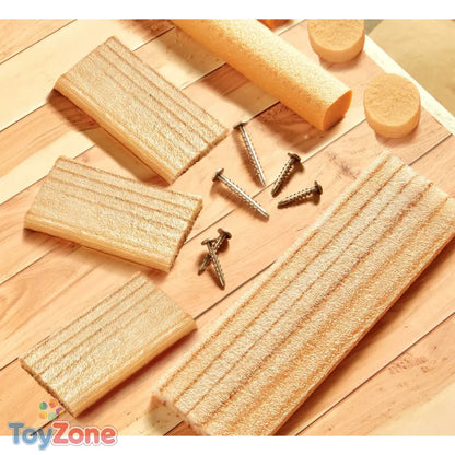 V2H7F4D95C875CAB6BD6DC8EEC08F9D4420R7141380P5