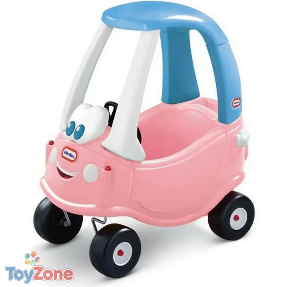 V7H163F92870B428542BE9B90C57EFACC69R4162002P2