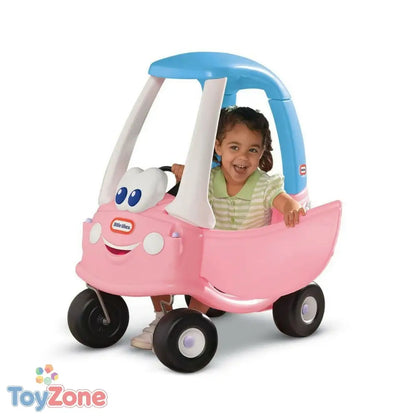 V7H2FBA6AFE5EAAC14459883EFABF6BAEC3R4162001P1