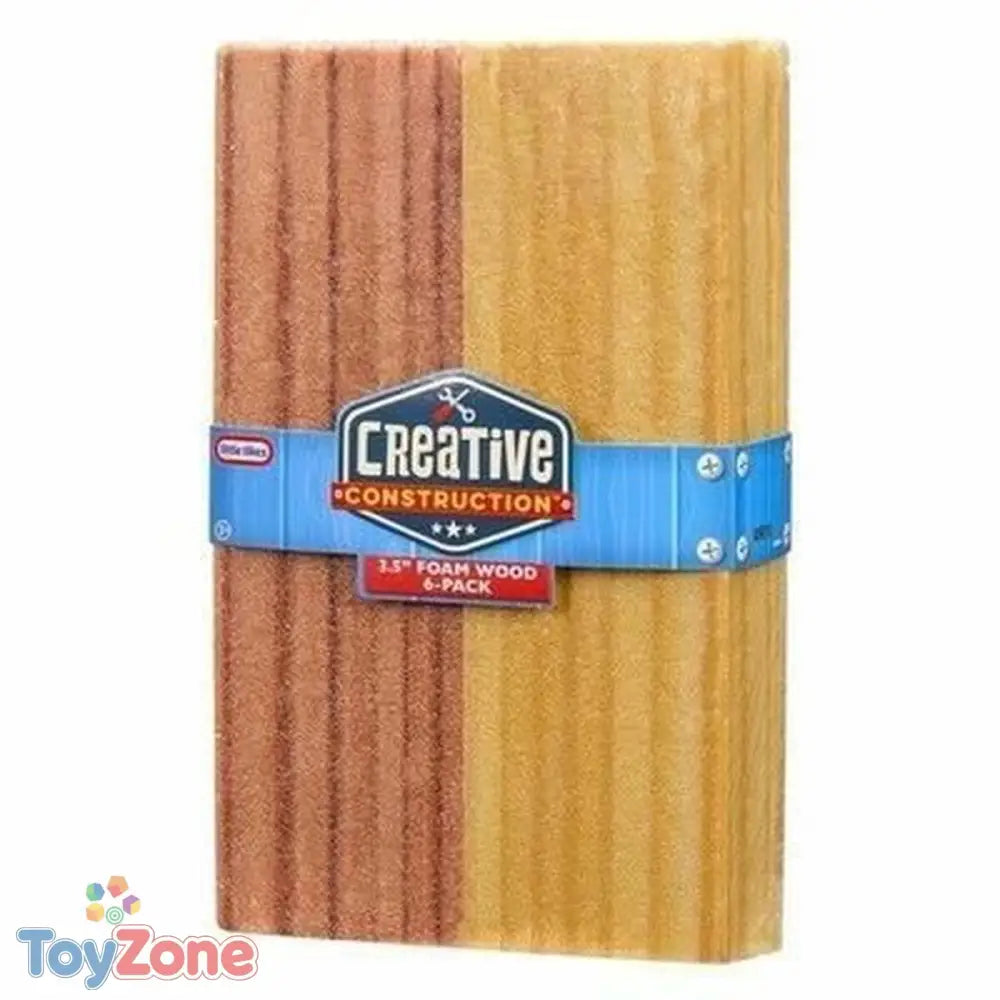 V2HC210F059DF25B455E0E61D1903D1C0DER7163634P1