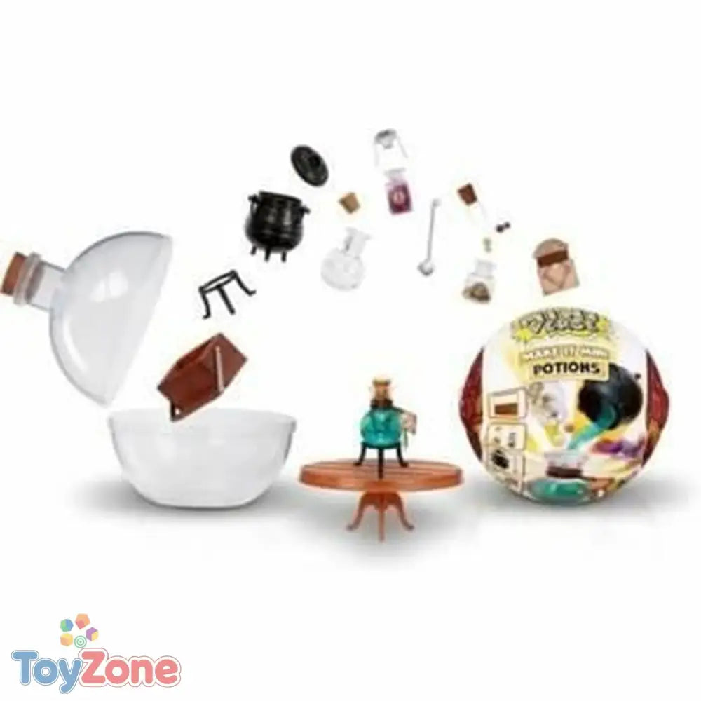 V5HBFA367EF3DB9830D9E9F4DEBBD49D863R7345961P3