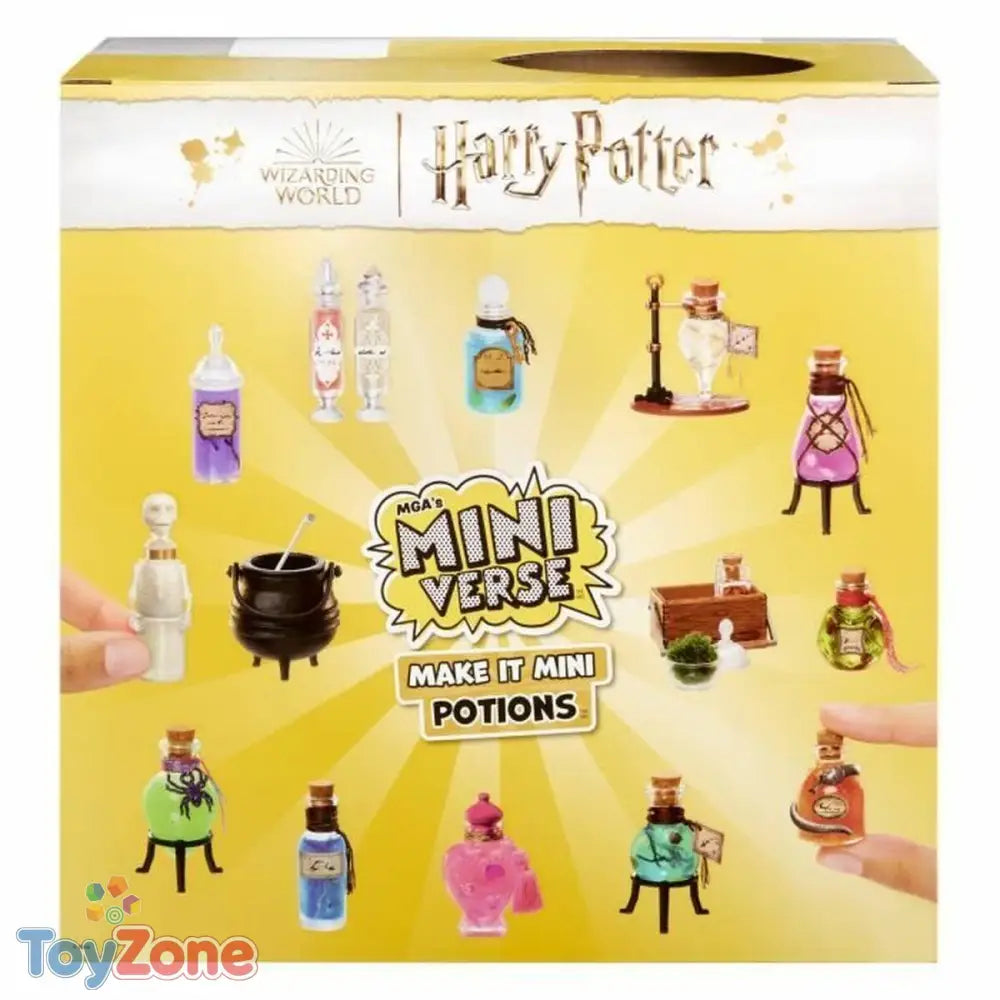 V5HC19B9D034B2575351303F44C0B5868CBR7345964P6