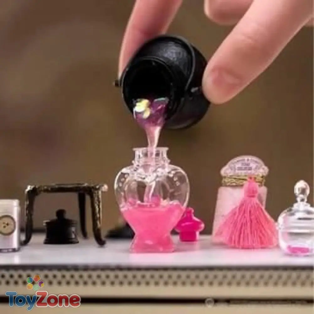 V5H9BEF0BEC4E7731E3613495FE2F63A173R7345962P4