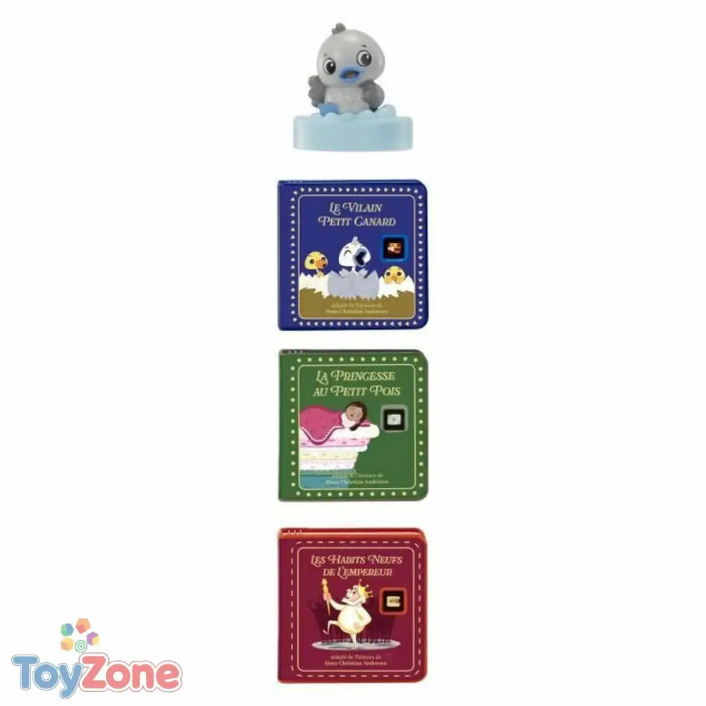 V2H256837C8DC46D56F195857CD0368FC19R7252241P6