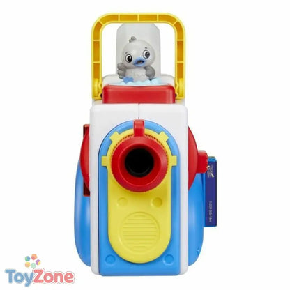 V2H61B6AFEF32F688947A4CAB4B1B7E1151R7252227P3