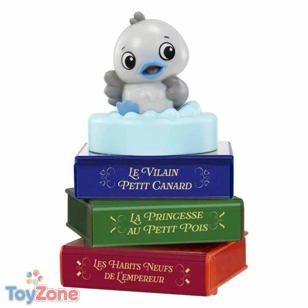 V2HA4A557E83BD6EB86455FC882F31E6A6FR7252235P5