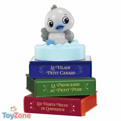 V2HA4A557E83BD6EB86455FC882F31E6A6FR7252235P5