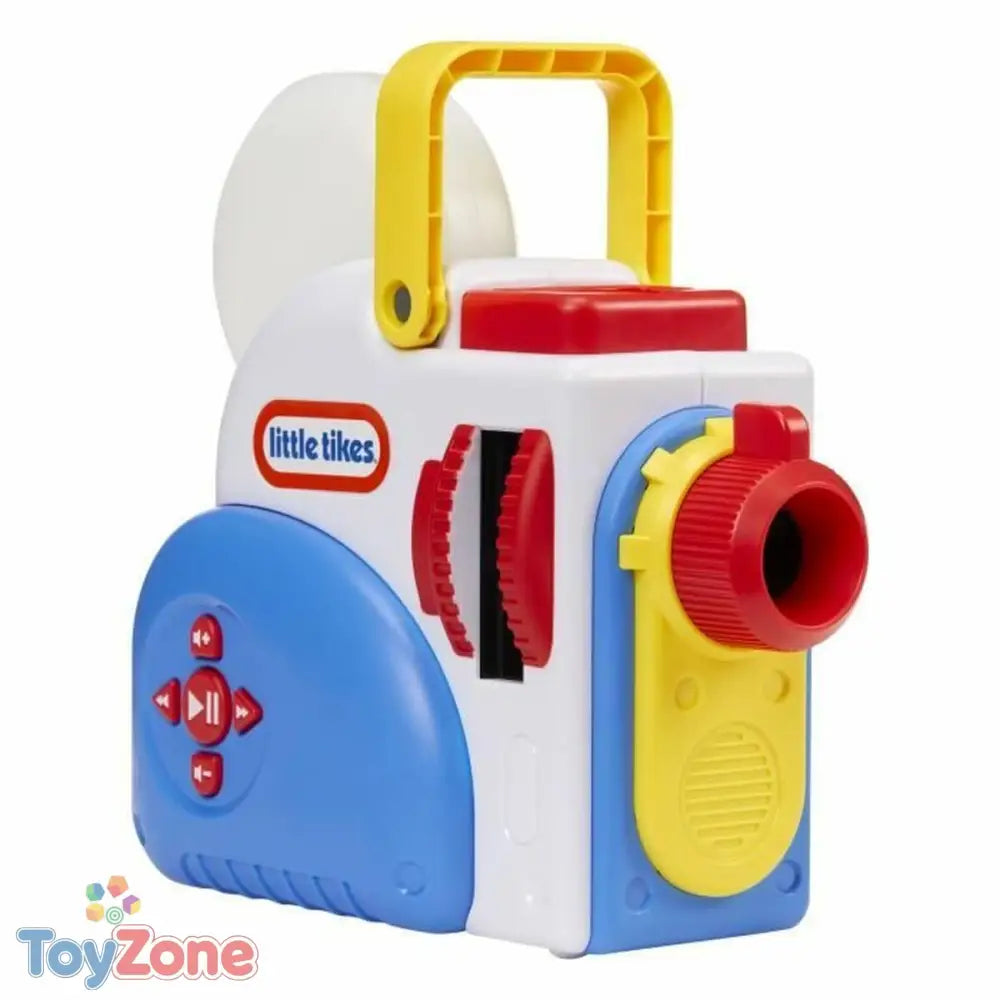 V2HE599991F0DBCE0423C873FCC909A12D0R7252217P1