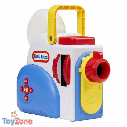 V2HE599991F0DBCE0423C873FCC909A12D0R7252217P1