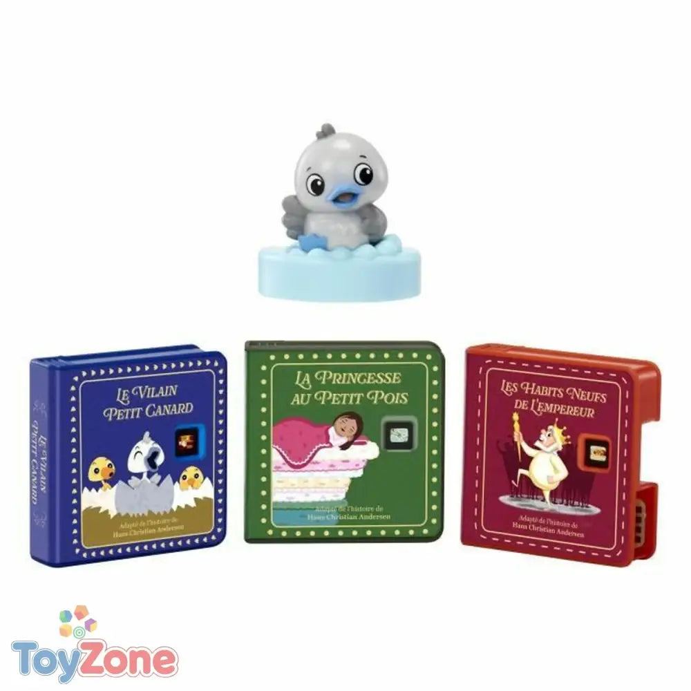 V2H7A5F5DB50D9876E50740E2422EE37095R7252231P4