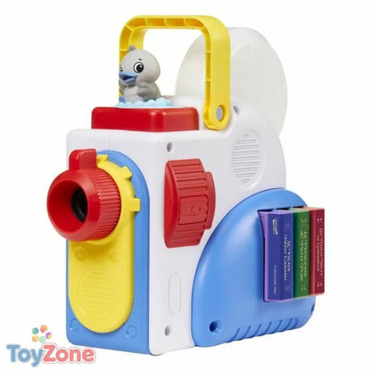 V2HD791440444D607CE7D7E32B74E947EFAR7252222P2