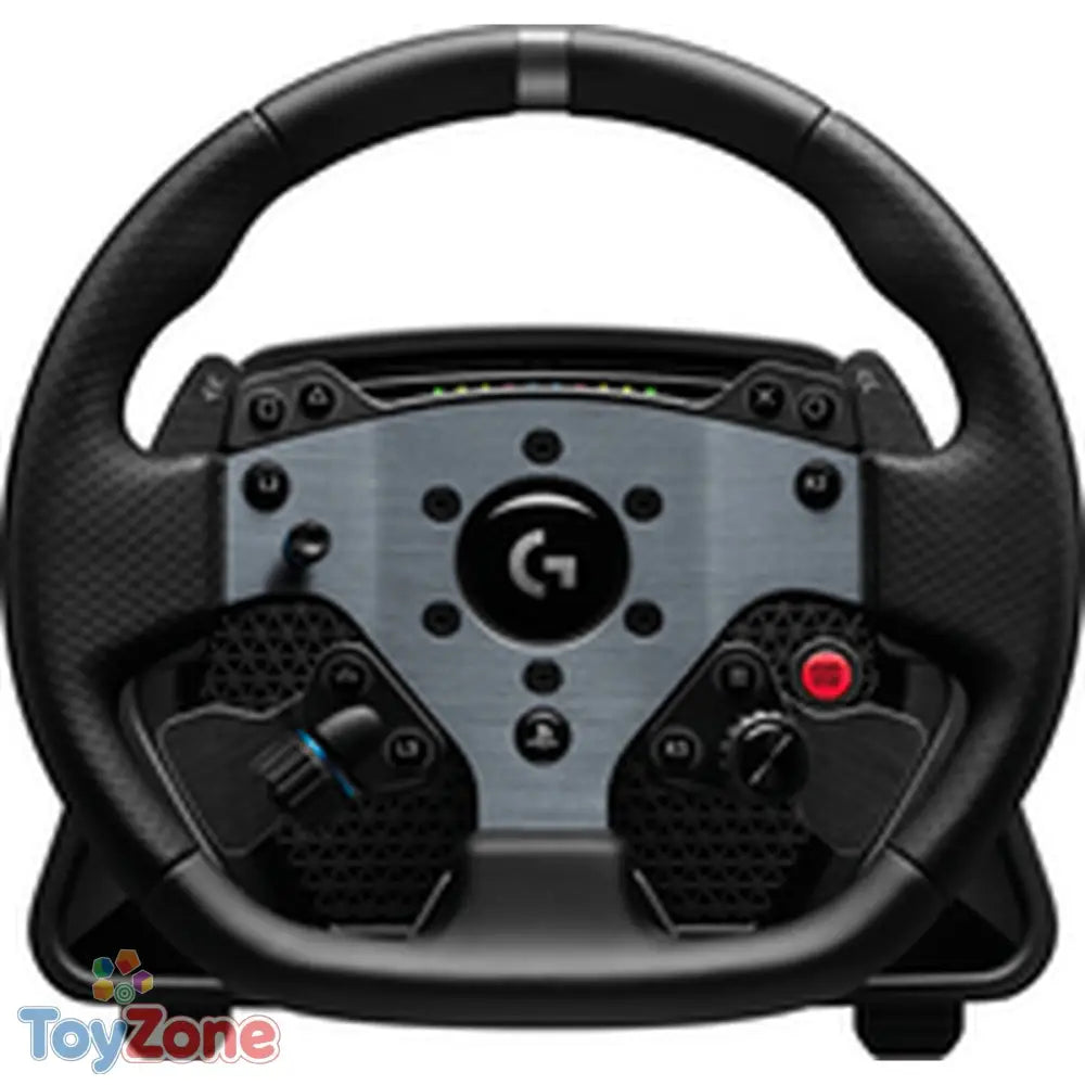 V2H0CACDBEC951D0E206FD5046B9DDBF841R7146923P2