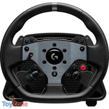 V2H0CACDBEC951D0E206FD5046B9DDBF841R7146923P2