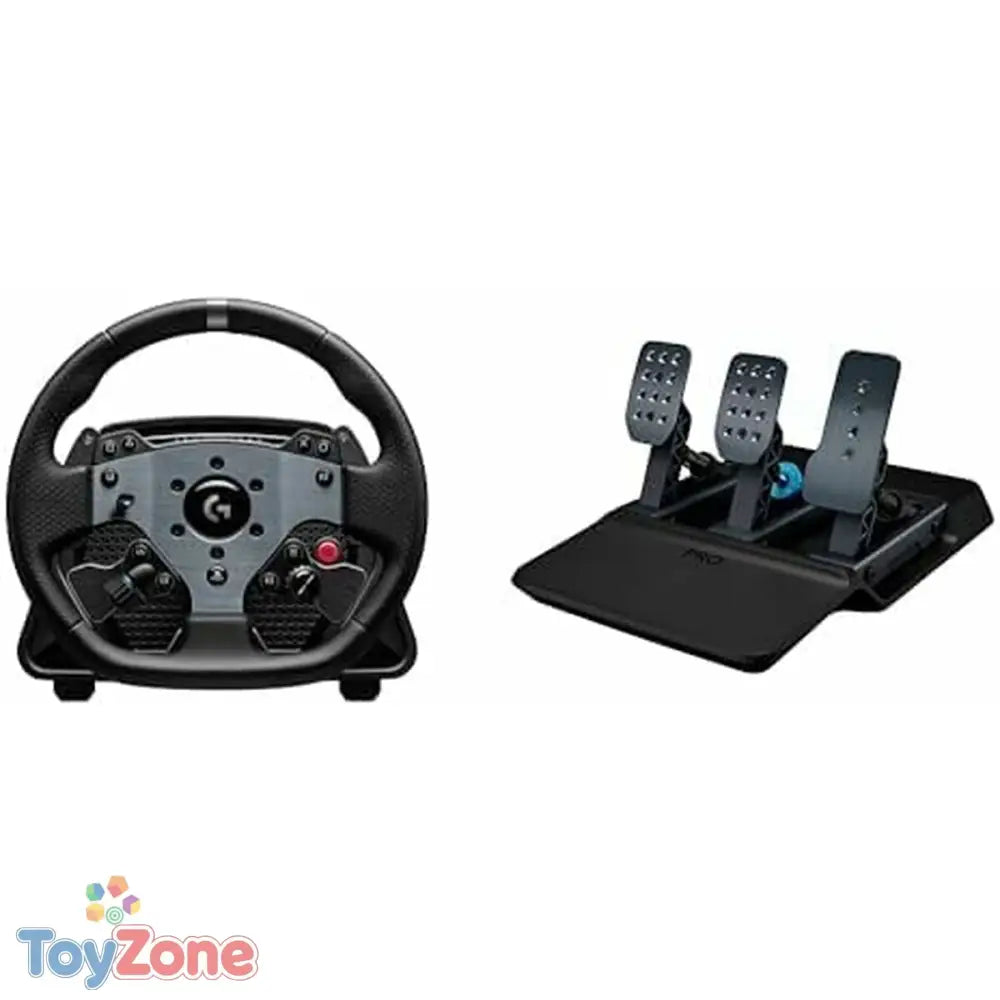 V2H43A4A0BFF7F3F3A458241CCB2E96D0CCR7146927P4